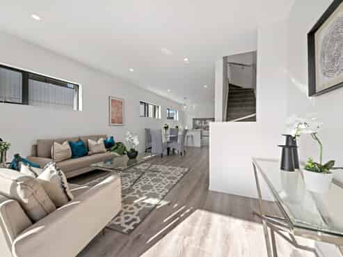 71 Tahuhu Road, Mount Wellington