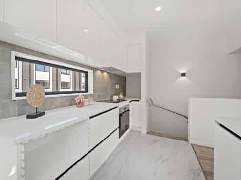 71 Tahuhu Road, Mount Wellington