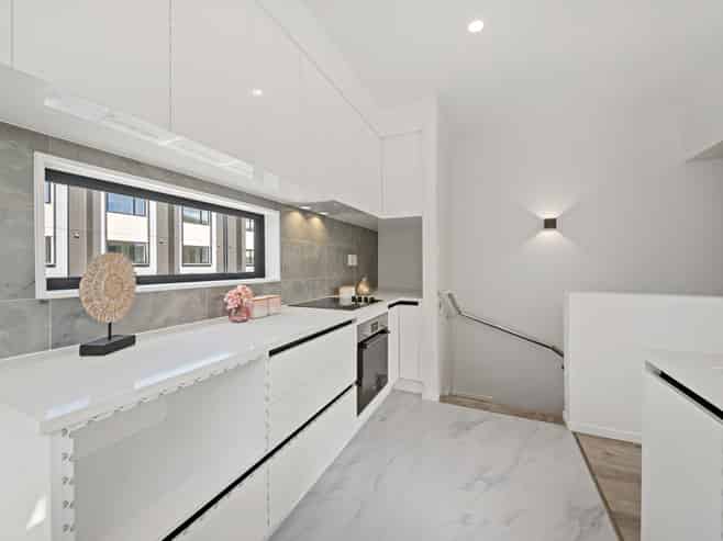 71 Tahuhu Road, Mount Wellington