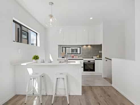 71 Tahuhu Road, Mount Wellington