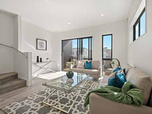 71 Tahuhu Road, Mount Wellington