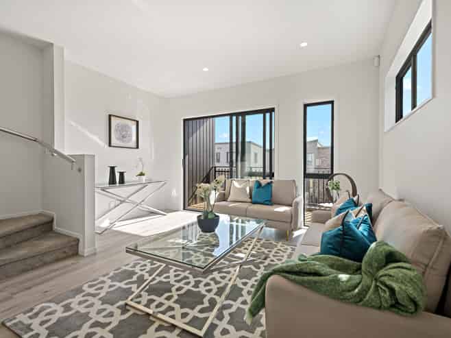 71 Tahuhu Road, Mount Wellington