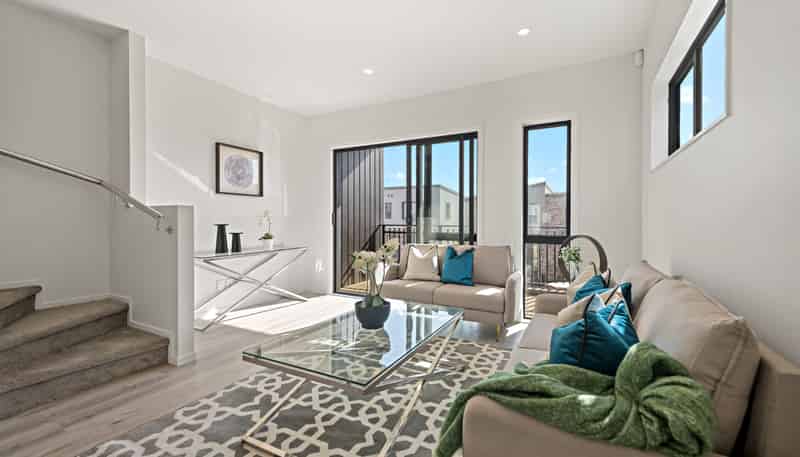 71 Tahuhu Road, Mount Wellington