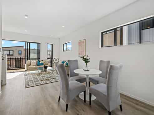 71 Tahuhu Road, Mount Wellington