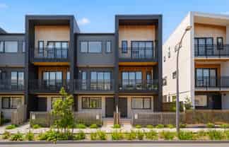 71 Tahuhu Road, Mount Wellington