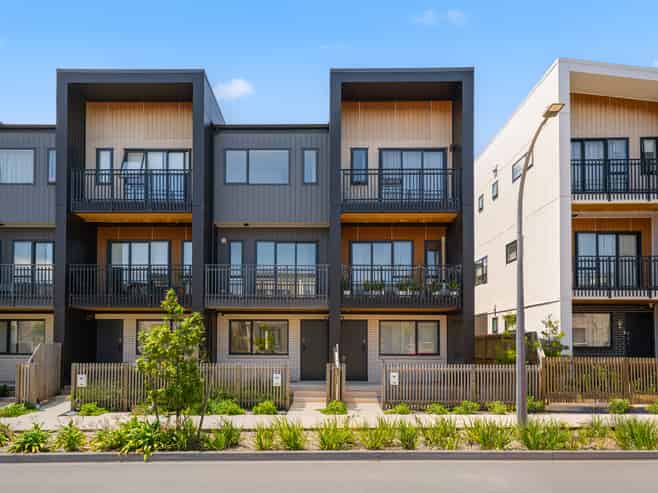 71 Tahuhu Road, Mount Wellington