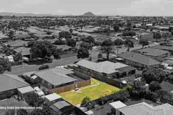 130 Pacific View Road, Papamoa Beach