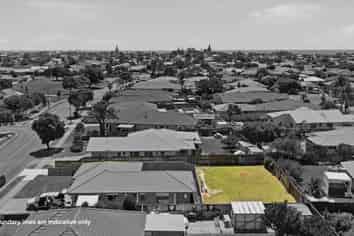 130 Pacific View Road, Papamoa Beach