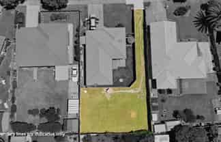 130 Pacific View Road, Papamoa Beach