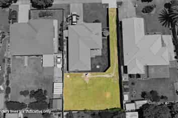 130 Pacific View Road, Papamoa Beach