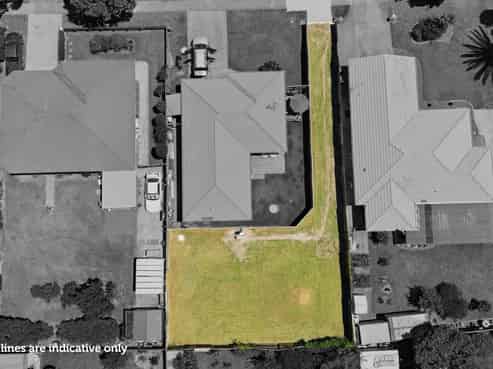 130 Pacific View Road, Papamoa