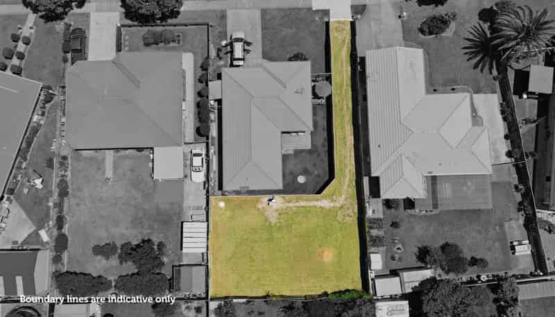 130 Pacific View Road, Papamoa Beach