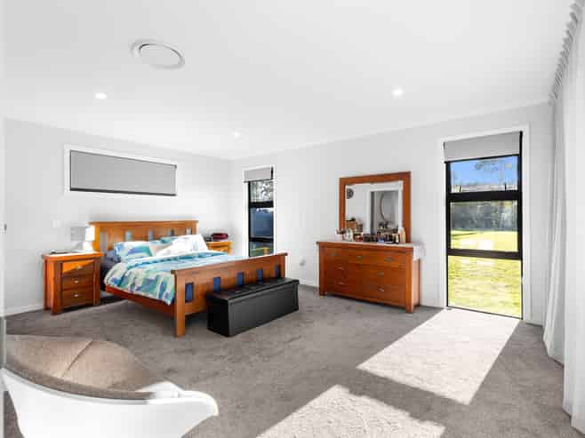 230 Valley Views, Fitzherbert