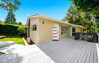 13 Caram Place, Birkenhead