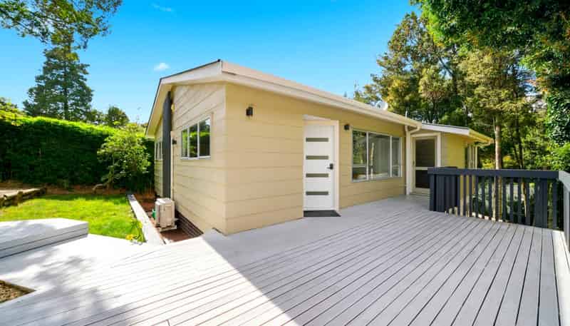 13 Caram Place, Birkenhead