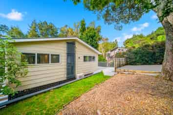 13 Caram Place, Birkenhead