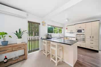 13 Caram Place, Birkenhead