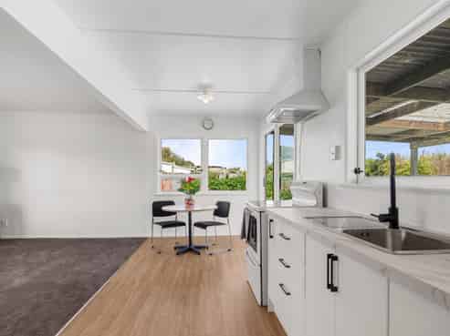 14 Linley Crescent, Te Kopuru