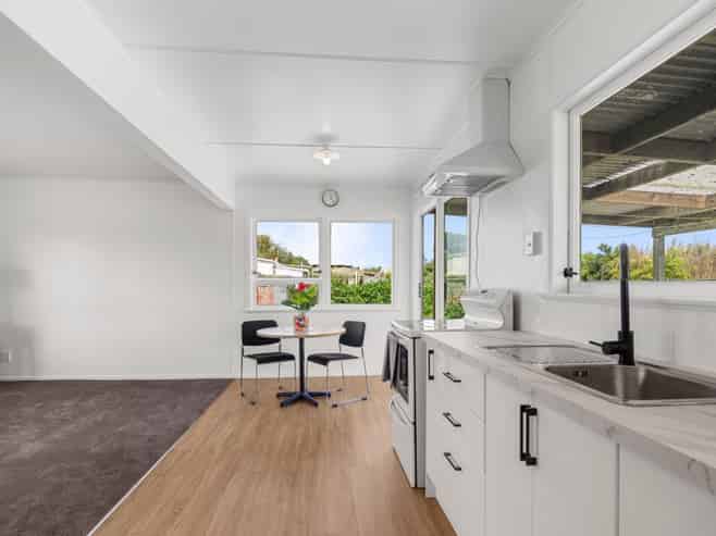 14 Linley Crescent, Te Kopuru