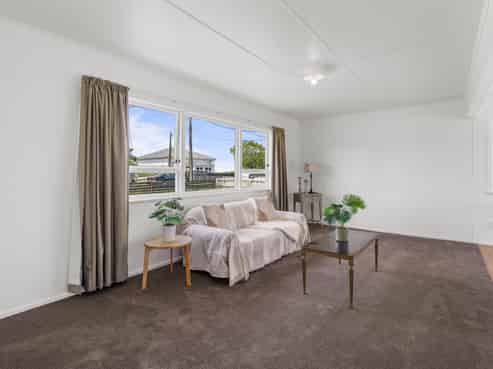 14 Linley Crescent, Te Kopuru