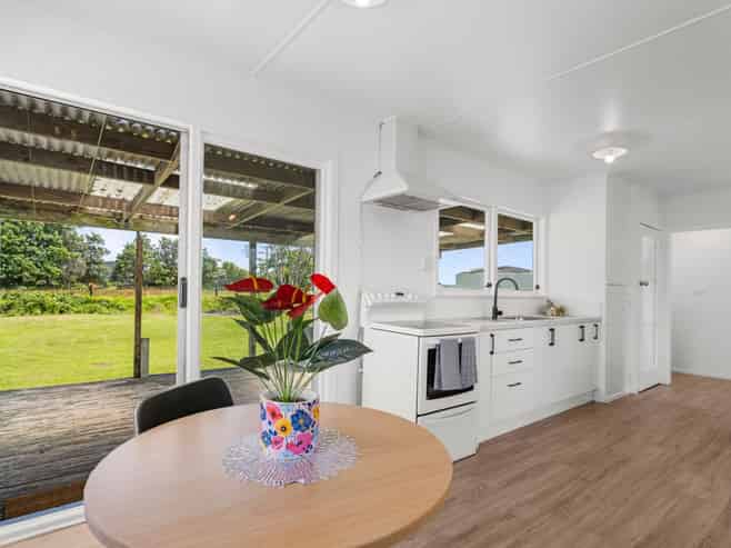 14 Linley Crescent, Te Kopuru