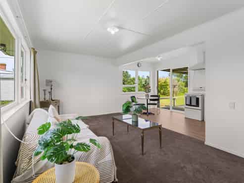 14 Linley Crescent, Te Kopuru