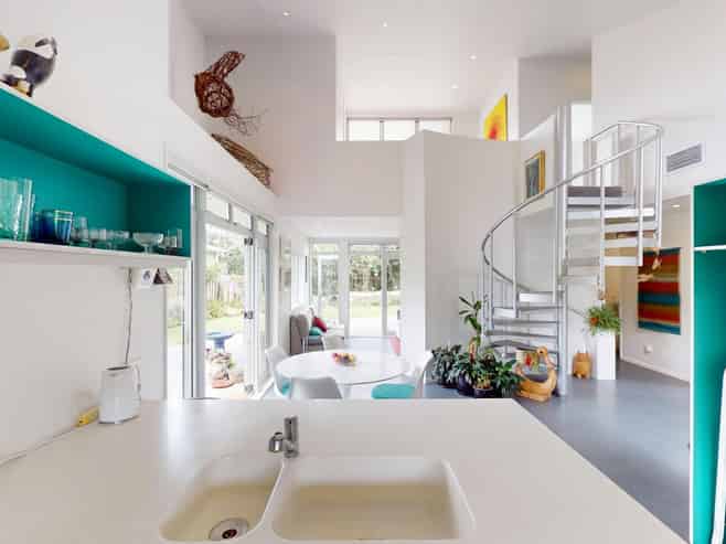 30 Kent Avenue, Waitarere Beach