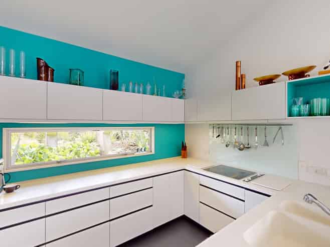 30 Kent Avenue, Waitarere Beach