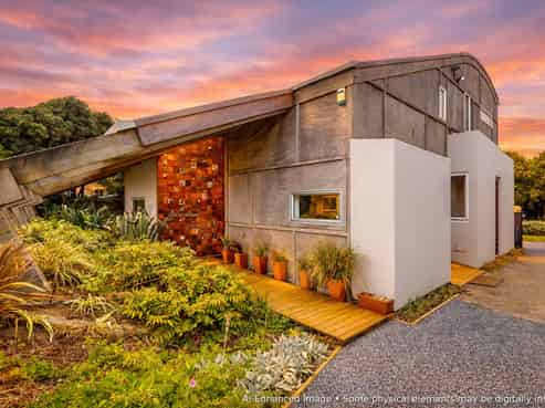 30 Kent Avenue, Waitarere Beach