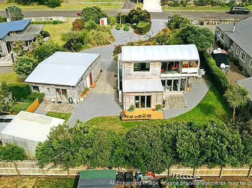 30 Kent Avenue, Waitarere Beach