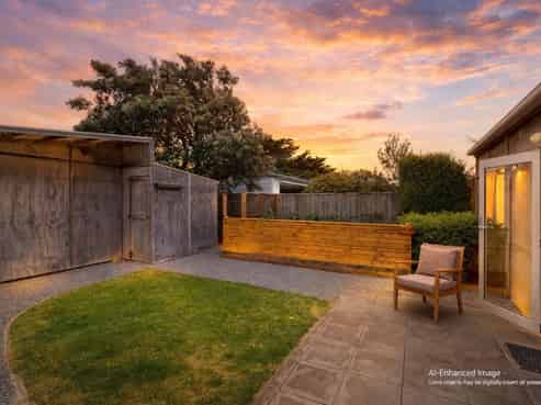 30 Kent Avenue, Waitarere Beach