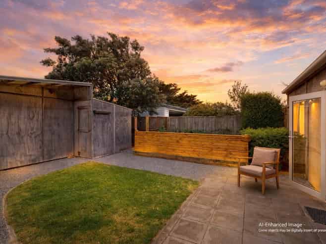30 Kent Avenue, Waitarere Beach