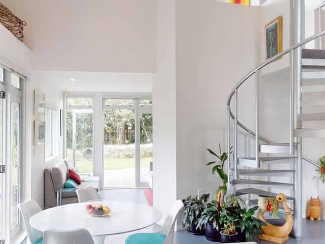 30 Kent Avenue, Waitarere Beach