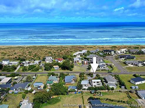 30 Kent Avenue, Waitarere Beach