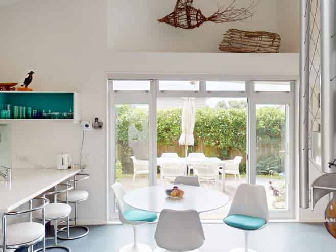 30 Kent Avenue, Waitarere Beach