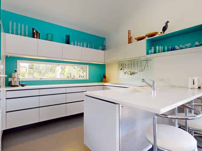 30 Kent Avenue, Waitarere Beach