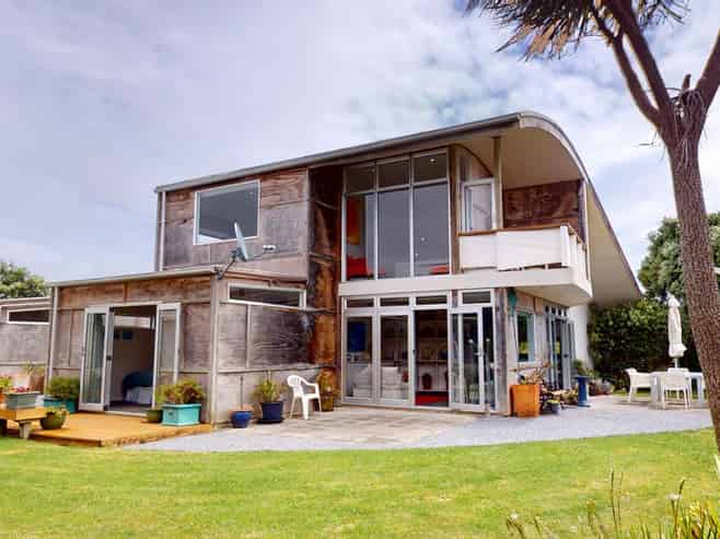 30 Kent Avenue, Waitarere Beach