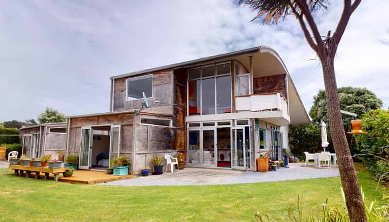 30 Kent Avenue, Waitarere Beach