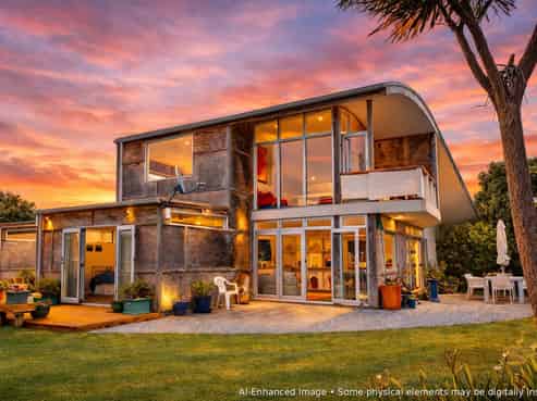 30 Kent Avenue, Waitarere Beach