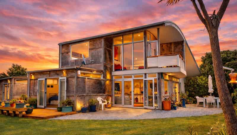 30 Kent Avenue, Waitarere Beach