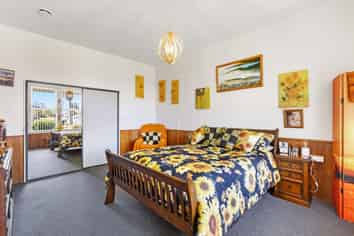 169 Romilly Street, Westport