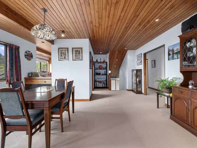 39a Harvey Street, Avenues