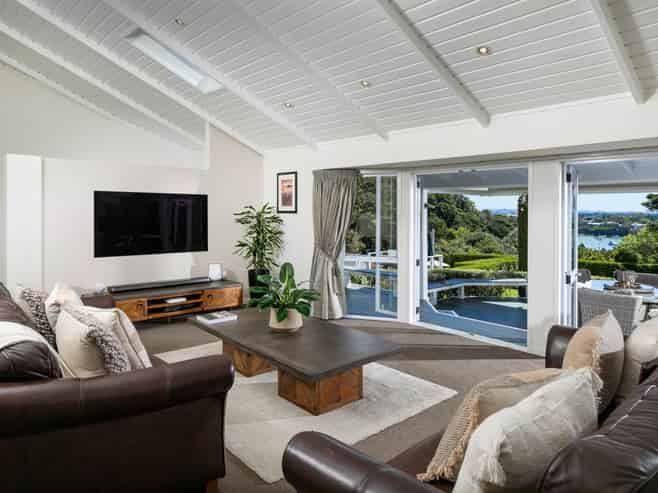 26 Rahui Road, Greenhithe