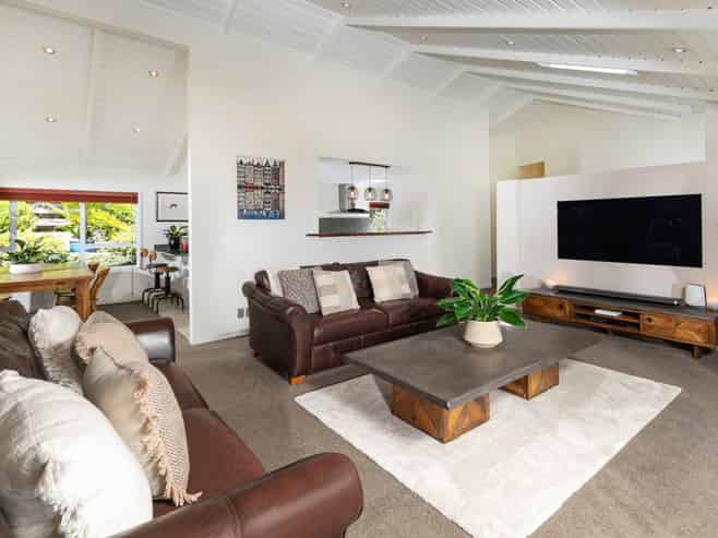 26 Rahui Road, Greenhithe