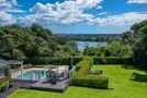 26 Rahui Road, Greenhithe, North Shore City, Auckland