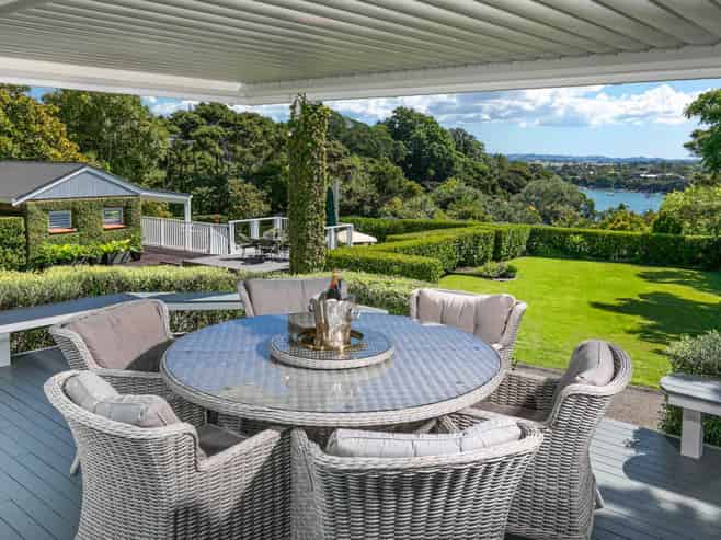 26 Rahui Road, Greenhithe