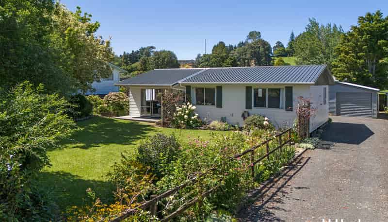 96 Barry Rd, Waihi