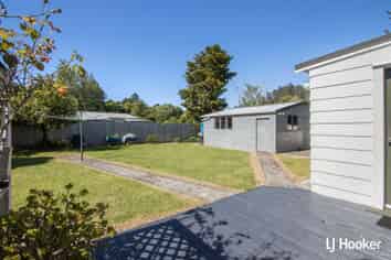96 Barry Rd, Waihi