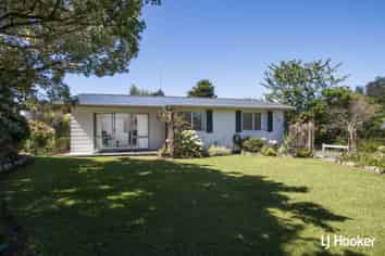 96 Barry Rd, Waihi