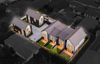 Lot 5/2 Bean Place, Mount Wellington